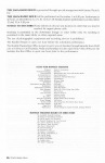 BT 1982-11-12 The 1940's Radio Hour - Program p12