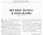 BT 1982-11-12 The 1940's Radio Hour - Program p13