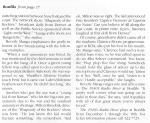 BT 1982-11-12 The 1940's Radio Hour - Program p14