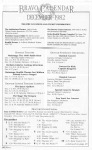 BT 1982-11-12 The 1940's Radio Hour - Program p15