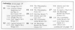 BT 1982-11-12 The 1940's Radio Hour - Program p16