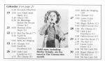 BT 1982-11-12 The 1940's Radio Hour - Program p17