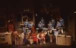 BT 1982-11-12 The 1940's Radio Hour