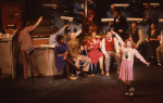 BT 1982-11-12 The 1940's Radio Hour