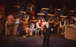 BT 1982-11-12 The 1940's Radio Hour