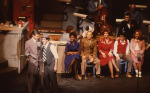 BT 1982-11-12 The 1940's Radio Hour