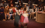 BT 1982-11-12 The 1940's Radio Hour