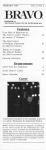 BT 1983-02-04 The Miracle Worker - Program p2