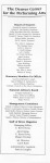 BT 1983-02-04 The Miracle Worker - Program p3