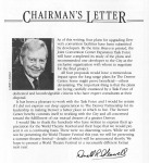 BT 1983-02-04 The Miracle Worker - Program p4