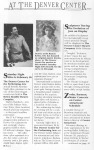 BT 1983-02-04 The Miracle Worker - Program p5