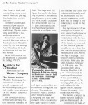 BT 1983-02-04 The Miracle Worker - Program p6