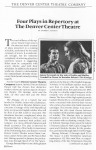 BT 1983-02-04 The Miracle Worker - Program p7