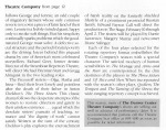 BT 1983-02-04 The Miracle Worker - Program p8