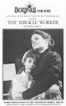 BT 1983-02-04 The Miracle Worker - Program p9