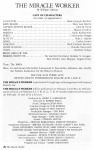 BT 1983-02-04 The Miracle Worker - Program p10