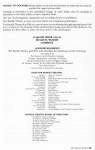 BT 1983-02-04 The Miracle Worker - Program p11