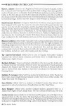 BT 1983-02-04 The Miracle Worker - Program p12