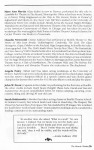 BT 1983-02-04 The Miracle Worker - Program p13