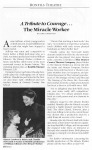 BT 1983-02-04 The Miracle Worker - Program p14