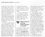 BT 1983-02-04 The Miracle Worker - Program p15