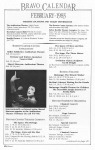 BT 1983-02-04 The Miracle Worker - Program p16
