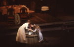 BT 1983-02-04 The Miracle Worker