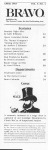 BT 1983-03-25 Ceremonies In Dark Old Men - Program p2