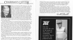 BT 1983-03-25 Ceremonies In Dark Old Men - Program p4