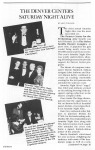 BT 1983-03-25 Ceremonies In Dark Old Men - Program p8