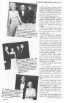 BT 1983-03-25 Ceremonies In Dark Old Men - Program p9