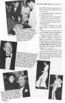BT 1983-03-25 Ceremonies In Dark Old Men - Program p10