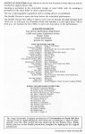 BT 1983-03-25 Ceremonies In Dark Old Men - Program p13