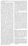 BT 1983-03-25 Ceremonies In Dark Old Men - Program p14