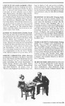 BT 1983-03-25 Ceremonies In Dark Old Men - Program p15