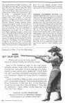 BT 1983-03-25 Ceremonies In Dark Old Men - Program p16
