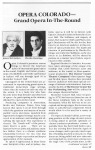 BT 1983-03-25 Ceremonies In Dark Old Men - Program p18