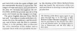 BT 1983-03-25 Ceremonies In Dark Old Men - Program p21