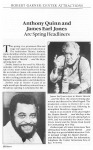 BT 1983-03-25 Ceremonies In Dark Old Men - Program p22