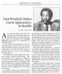 BT 1983-03-25 Ceremonies In Dark Old Men - Program p23