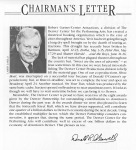 BT 1983-05-06 Annie Get Your Gun - Program p4