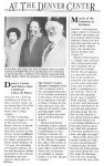 BT 1983-05-06 Annie Get Your Gun - Program p5