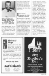 BT 1983-05-06 Annie Get Your Gun - Program p6