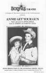 BT 1983-05-06 Annie Get Your Gun - Program p7