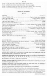 BT 1983-05-06 Annie Get Your Gun - Program p9