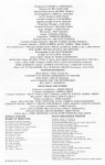 BT 1983-05-06 Annie Get Your Gun - Program p10