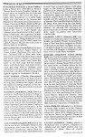BT 1983-05-06 Annie Get Your Gun - Program p11