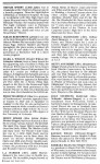 BT 1983-05-06 Annie Get Your Gun - Program p12