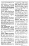 BT 1983-05-06 Annie Get Your Gun - Program p13