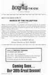 BT 1983-05-06 Annie Get Your Gun - Program p14